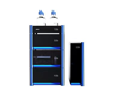 EClassical 3200L 超高效5G影院天天爽